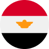 Gameya flag