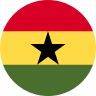 Susu flag
