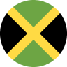 Pardna flag
