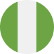 Ajo flag