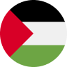 Committee flag