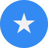 Hagbad flag