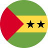 Stokvel flag